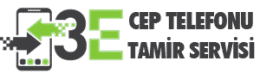İstanbul Cep Telefonu Servisi – Cep Telefonu Tamiri | 3E Teknik Servis